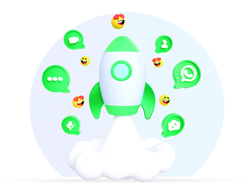 Why MDS Digital Media?